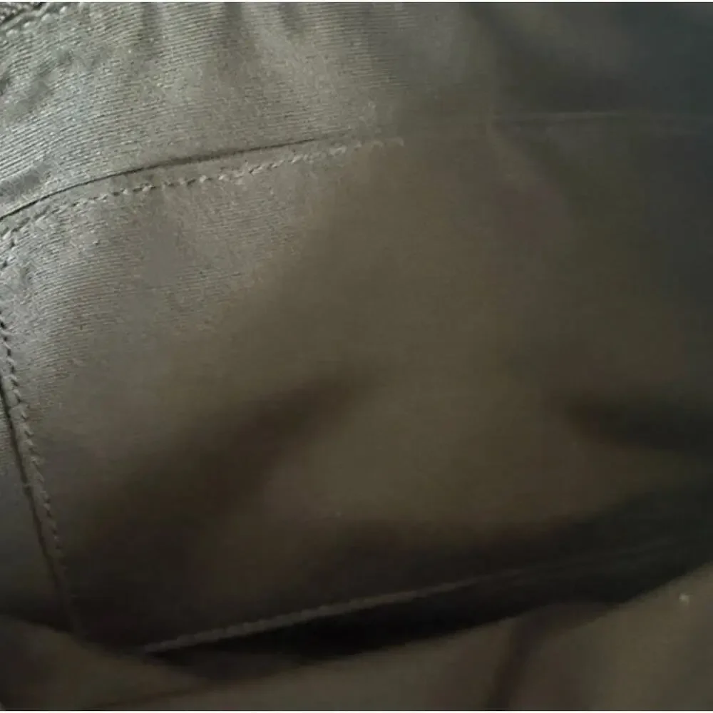 Coach pennie bag